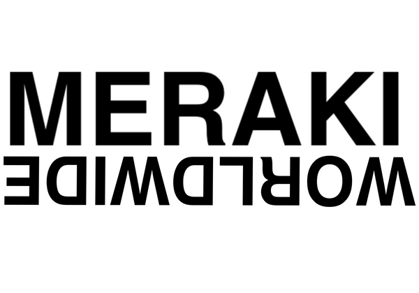 Meraki Worldwide